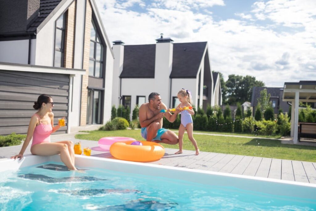 Condomínios na Flórida: confira as opções na região da Disney