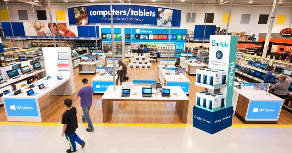 Cyber Monday em Orlando: indo além da Black Friday