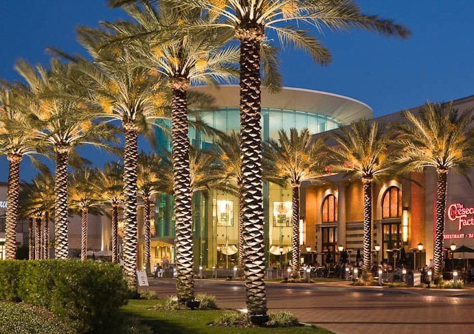 Dicas para quem vai alugar casa em Orlando: veja algumas simples práticas de segurança para se proteger dos furtos