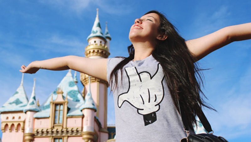 5 vantagens de viajar para a Disney na baixa temporada