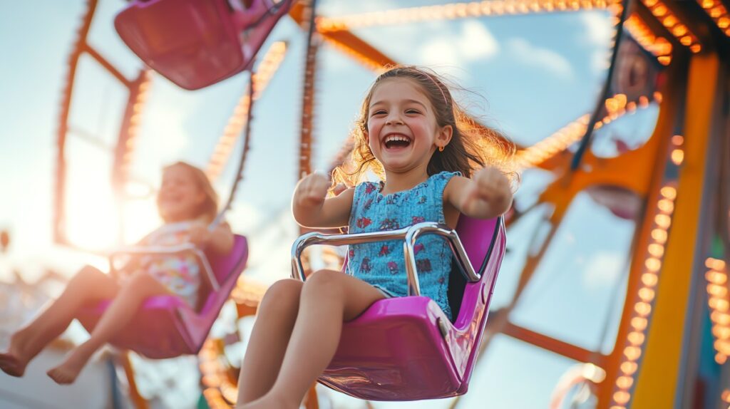 Fotos na Disney: como registrar os melhores momentos da sua viagem mágica