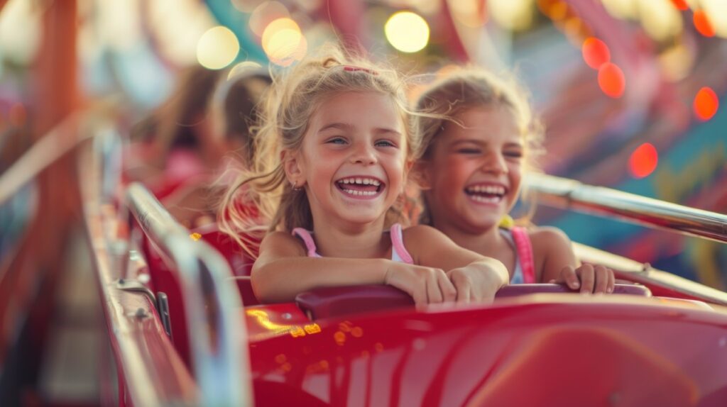 Fura fila Disney: como funciona, quanto custa e se vale a pena