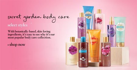 Victoria’s Secret – Sonho de Consumo das Brasileiras