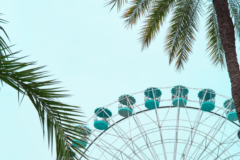 Hollywood Studios Orlando: o que fazer, principais atrações e dicas para curtir o parque