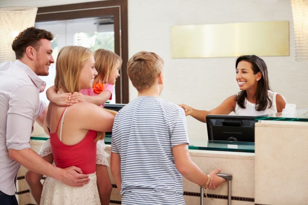 Hospedagem em Orlando: as melhores dicas para ficar perto da Disney