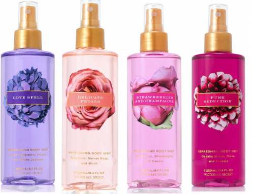 Conheça as melhores lojas de produtos de beleza em Orlando