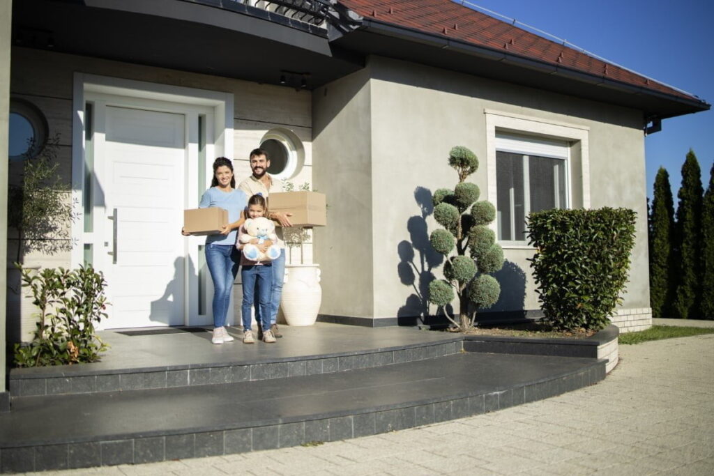 Imóveis em Orlando: saiba onde e como comprar ou alugar