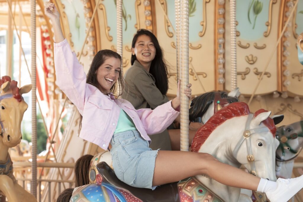 Ingressos para o Magic Kingdom: quanto custa e como comprar?