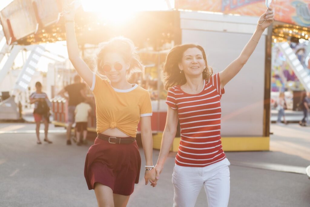 Lightning Lane: saiba como funciona o fura-fila da Disney e se vale a pena