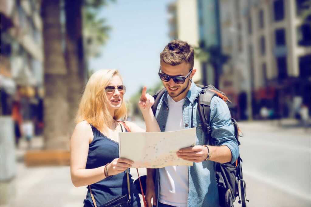 Lugares para visitar em Orlando: conheça os 15 melhores e 5 dicas alternativas