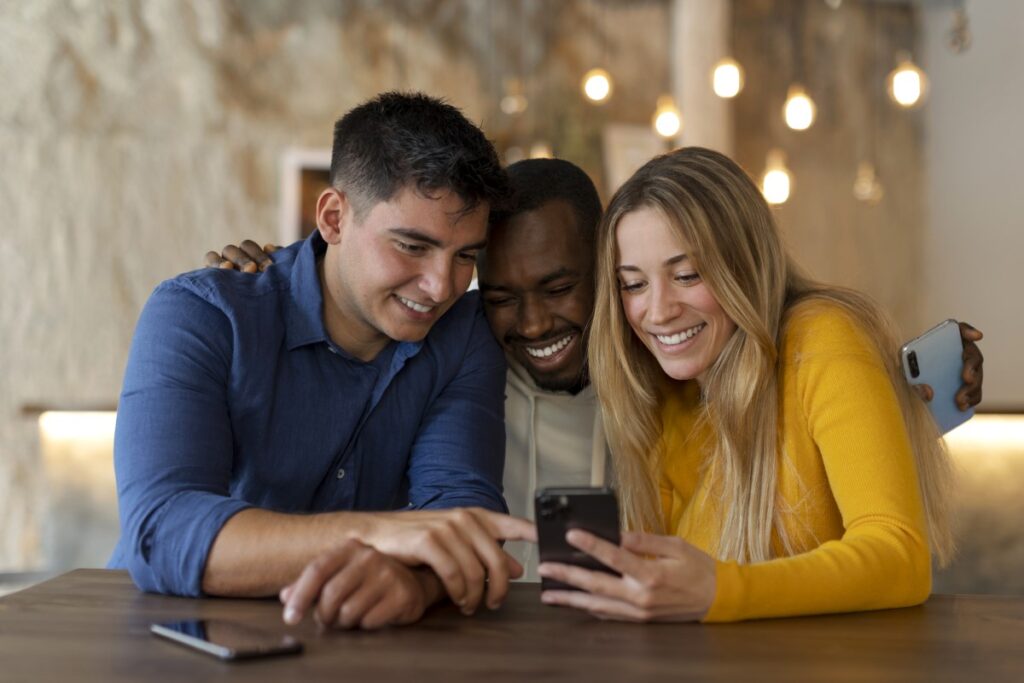 My Disney Experience: recurso online para organizar seus passeios em Orlando