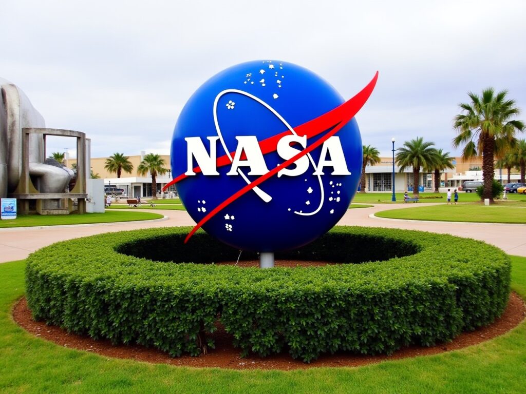 Nasa em Orlando: conheça o Kennedy Space Center e saiba como visitar