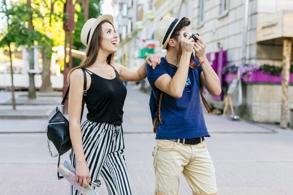 O que fazer em Orlando de graça? 10 dicas para uma viagem mais barata