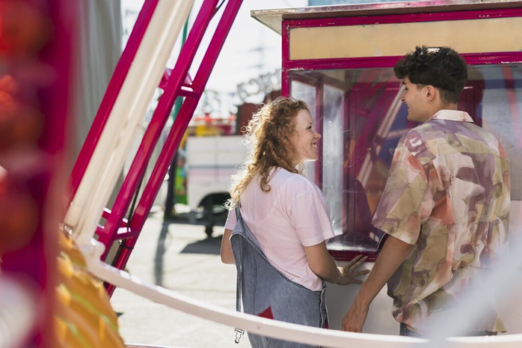 Onde comprar ingressos da Disney? Veja o passo a passo