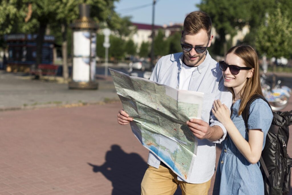 Onde ficar em Orlando? Saiba como encontrar a melhor hospedagem