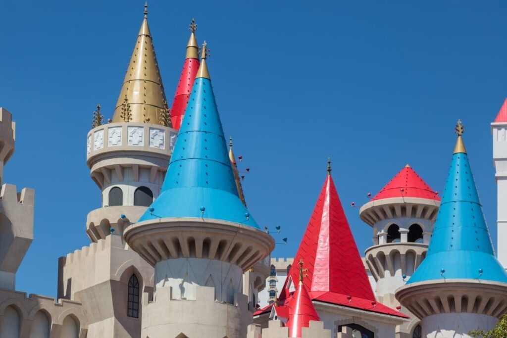 Onde ficar na Disney? Conheça as melhores opções!