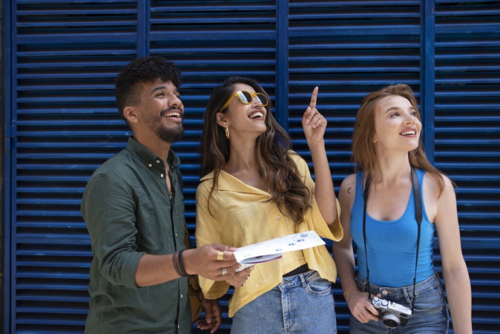 Orlando gastando pouco: confira 6 dicas para economizar na viagem