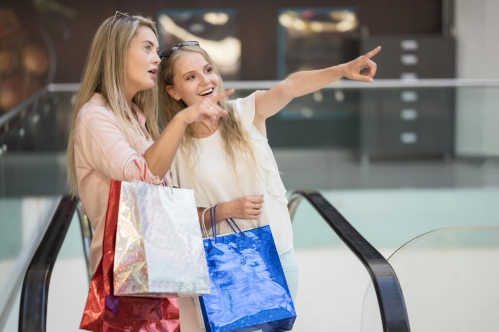 Orlando Vineland Premium Outlets: conheça as lojas e saiba como visitar