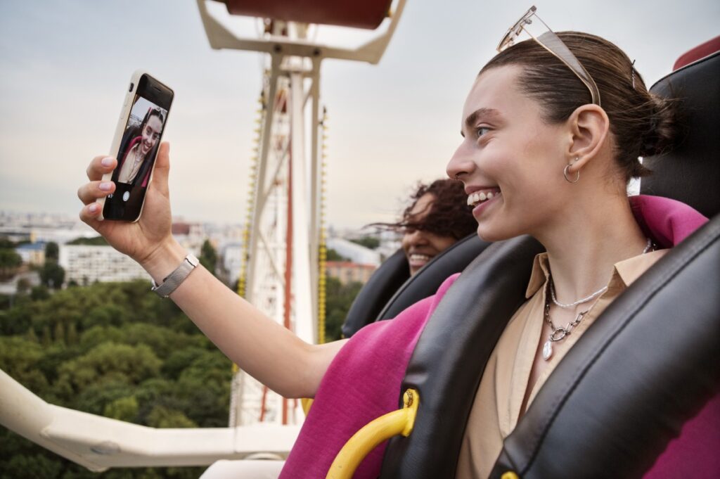 Park to Park Universal: entenda como funciona e se vale a pena incluir no seu ingresso