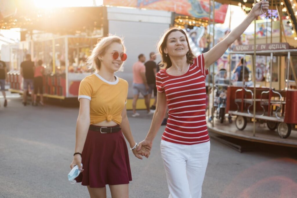 Em qual bairro fica a Disney em Orlando? Saiba onde ficar