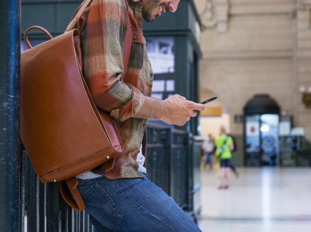 Quantos dólares levar para Orlando: veja quanto custa viajar para a terra da magia