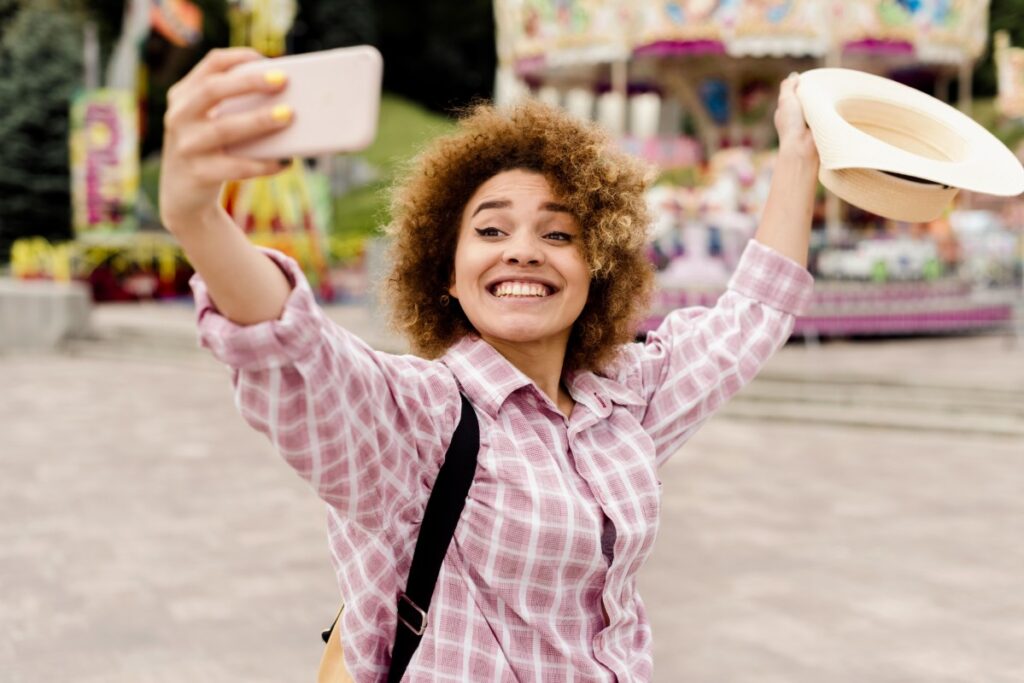 Roteiro na Disney: planos prontos para aproveitar cada minuto da sua viagem