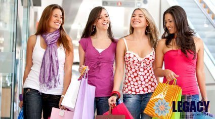 ÚLTIMA CHAMADA | Grupo de Compras, JUNHO