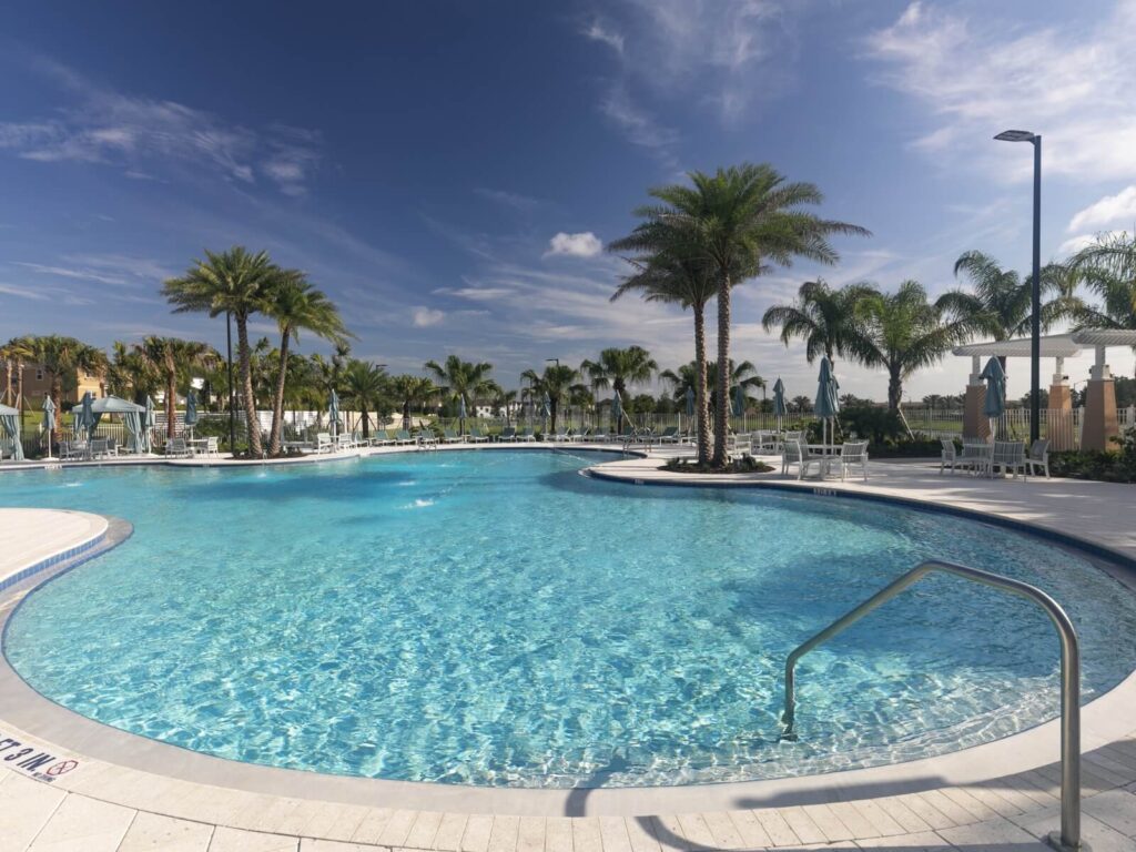 Confira a agenda da festa de comemoração do aniversário do Animal Kingdom