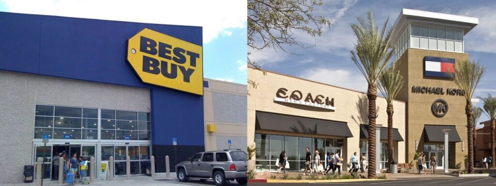 Tudo o que você precisa saber sobre a Black Friday em Orlando