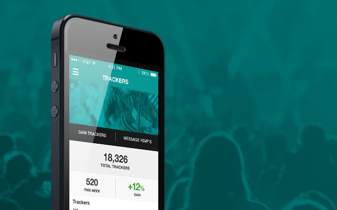 Shows em Orlando: Saiba como descobrir quais eventos estão acontecendo na cidade